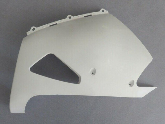 2006-2011 Unpainted Kawasaki ZX14R ZZR1400 Motorcycle Fairings UK Stores