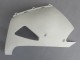 2006-2011 Unpainted Kawasaki ZX14R ZZR1400 Motorcycle Fairings UK Stores