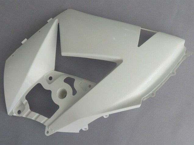 2006-2011 Unpainted Kawasaki ZX14R ZZR1400 Motorcycle Fairings UK Stores