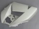 2006-2011 Unpainted Kawasaki ZX14R ZZR1400 Motorcycle Fairings UK Stores