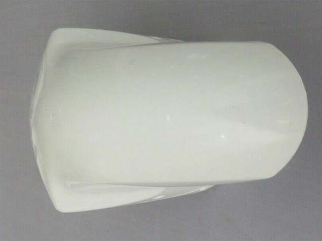 2006-2011 Unpainted Kawasaki ZX14R ZZR1400 Motorcycle Fairings UK Stores