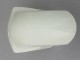 2006-2011 Unpainted Kawasaki ZX14R ZZR1400 Motorcycle Fairings UK Stores