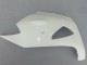 2006-2011 Unpainted Kawasaki ZX14R ZZR1400 Motorcycle Fairings UK Stores
