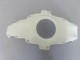 2006-2011 Unpainted Kawasaki ZX14R ZZR1400 Motorcycle Fairings UK Stores
