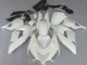 2006-2011 Unpainted Kawasaki ZX14R ZZR1400 Motorcycle Fairings UK Stores