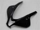 2007-2008 Glossy Black Honda CBR600RR Motorcycle Fairings UK Stores