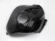 2007-2008 Glossy Black Honda CBR600RR Motorcycle Fairings UK Stores