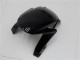 2007-2008 Glossy Black Honda CBR600RR Motorcycle Fairings UK Stores