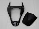 2007-2008 Glossy Black Honda CBR600RR Motorcycle Fairings UK Stores