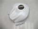 2007-2008 Pearl White Honda CBR600RR Motorcycle Fairings UK Stores