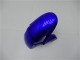 2007-2008 Silver Blue Glossy Black OEM Style Honda CBR600RR Motorcycle Fairings UK Stores