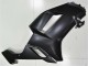 2007-2008 Matte Black Kawasaki ZX6R Motorcycle Fairings UK Stores