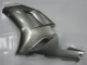 2007-2008 Grey Kawasaki ZX6R Motorcycle Fairings UK Stores