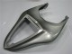 2007-2008 Grey Kawasaki ZX6R Motorcycle Fairings UK Stores