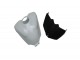 2007-2008 White Matte Black Yamaha YZF R1 Motorcycle Fairing UK Stores