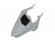2007-2008 White Matte Black Yamaha YZF R1 Motorcycle Fairing UK Stores