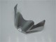 2008-2010 Silver White Blue Black Suzuki GSXR 600/750 Motorcycle Fairings UK Stores