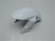 2008-2010 Silver White Blue Black Suzuki GSXR 600/750 Motorcycle Fairings UK Stores