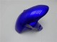 2008-2010 White Blue Black Red Line Suzuki GSXR 600/750 Motorcycle Fairings UK Stores