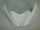 2008-2010 White Suzuki GSXR 600/750 Motorcycle Fairings UK Stores