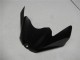 2008-2010 Matte Black Red Suzuki GSXR 600/750 Motorcycle Fairings UK Stores