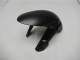 2008-2010 Matte Black Red Suzuki GSXR 600/750 Motorcycle Fairings UK Stores