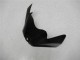 2008-2010 Glossy Black Matte Black Suzuki GSXR 600/750 Motorcycle Fairings UK Stores