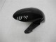 2008-2010 Glossy Black Matte Black Suzuki GSXR 600/750 Motorcycle Fairings UK Stores
