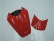 2008-2011 Red Glossy Black Honda CBR1000RR Bike Fairings UK Stores