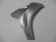 2008-2011 Silver Maroon Red Honda CBR1000RR Motorcycle Fairings UK Stores