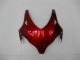 2008-2011 Silver Maroon Red Honda CBR1000RR Motorcycle Fairings UK Stores