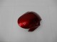 2008-2011 Silver Maroon Red Honda CBR1000RR Motorcycle Fairings UK Stores