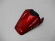 2008-2011 Silver Maroon Red Honda CBR1000RR Motorcycle Fairings UK Stores