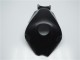 2008-2011 Matte Black Honda CBR1000RR Bike Fairings UK Stores