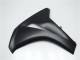 2008-2011 Matte Black Honda CBR1000RR Bike Fairings UK Stores