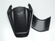 2008-2011 Matte Black Honda CBR1000RR Bike Fairings UK Stores