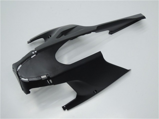 2008-2011 Matte Black Honda CBR1000RR Bike Fairings UK Stores