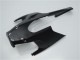 2008-2011 Matte Black Honda CBR1000RR Bike Fairings UK Stores