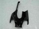 2008-2011 Glossy Black Red Honda CBR1000RR Motorcycle Fairings UK Stores