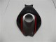 2008-2011 Grey Red Glossy Black Honda CBR1000RR Motorcycle Fairing UK Stores