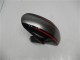 2008-2011 Grey Red Glossy Black Honda CBR1000RR Motorcycle Fairing UK Stores