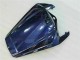 2008-2011 Dark Blue Glossy Black Honda CBR1000RR Motorcycle Fairings UK Stores