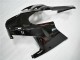 2008-2011 White Glossy Black Honda CBR1000RR Bike Fairings UK Stores