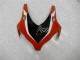 2008-2011 White Red Blue HRC Honda CBR1000RR Bike Fairings UK Stores