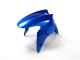 2008-2012 Blue Kawasaki EX250 Motorcycle Fairing UK Stores