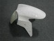 2008-2012 White Red Kawasaki EX250 Motorcycle Fairings UK Stores