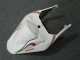 2008-2012 White Red Kawasaki EX250 Motorcycle Fairings UK Stores