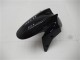 2008-2012 Red White Black Kawasaki EX250 Motorcycle Fairings UK Stores