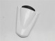 2008-2012 White Black Green Kawasaki EX250 Motorcycle Fairings UK Stores