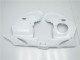 2008-2020 White Suzuki GSXR 1300 Hayabusa Motorcycle Fairings UK Stores